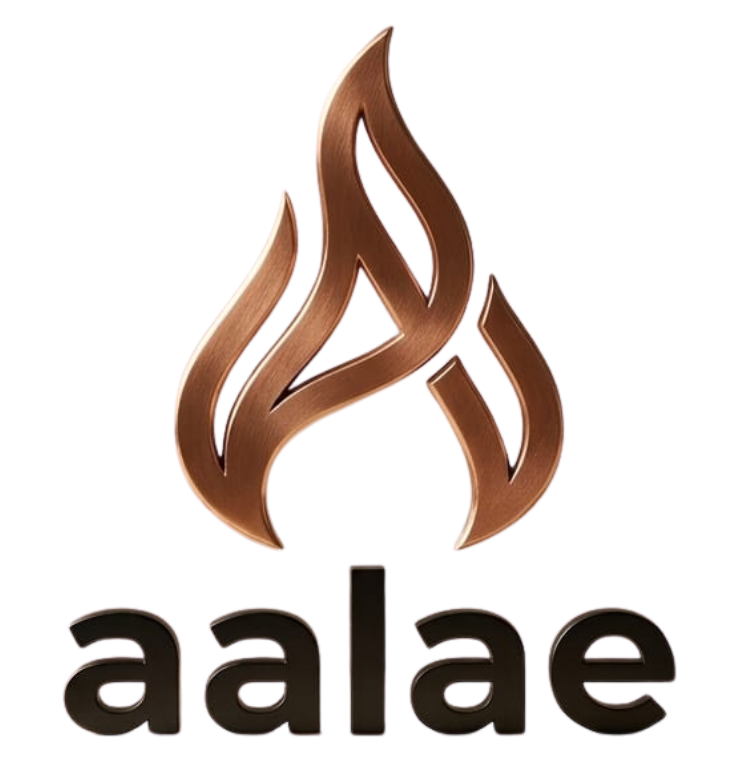 Aalae Natural